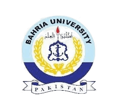 Bahria logo