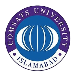 COMSATS logo