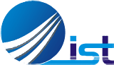 IST logo