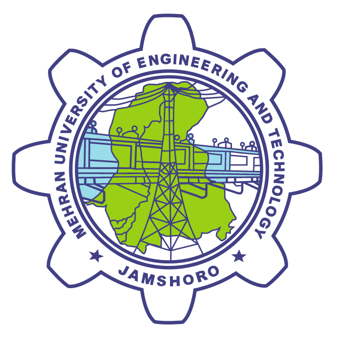 MUET logo