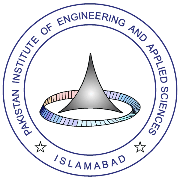 PIEAS logo