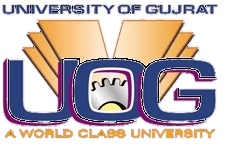 UOG logo