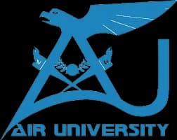 Air University