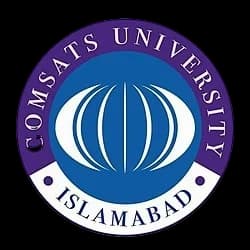 COMSATS