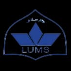 LUMS
