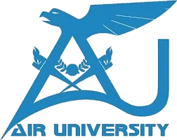 Air University