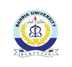 Bahria