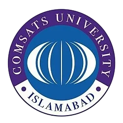 COMSATS