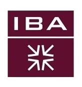 IBA