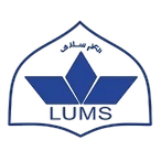 LUMS